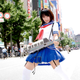 Illustration for article titled Meet the Queen of Akihabara. She Loves Nerds Like You.